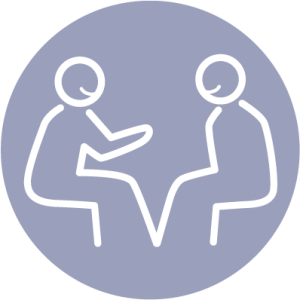 XF icon private classes